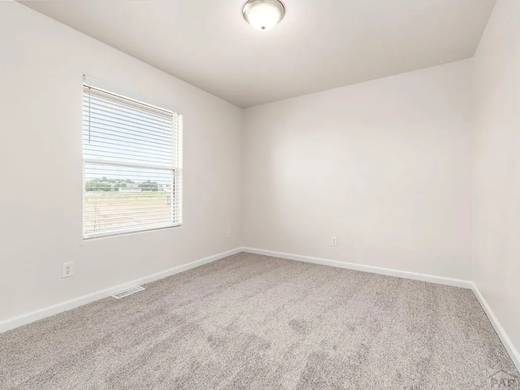 269 S Siesta Drive Pueblo West CO 81007