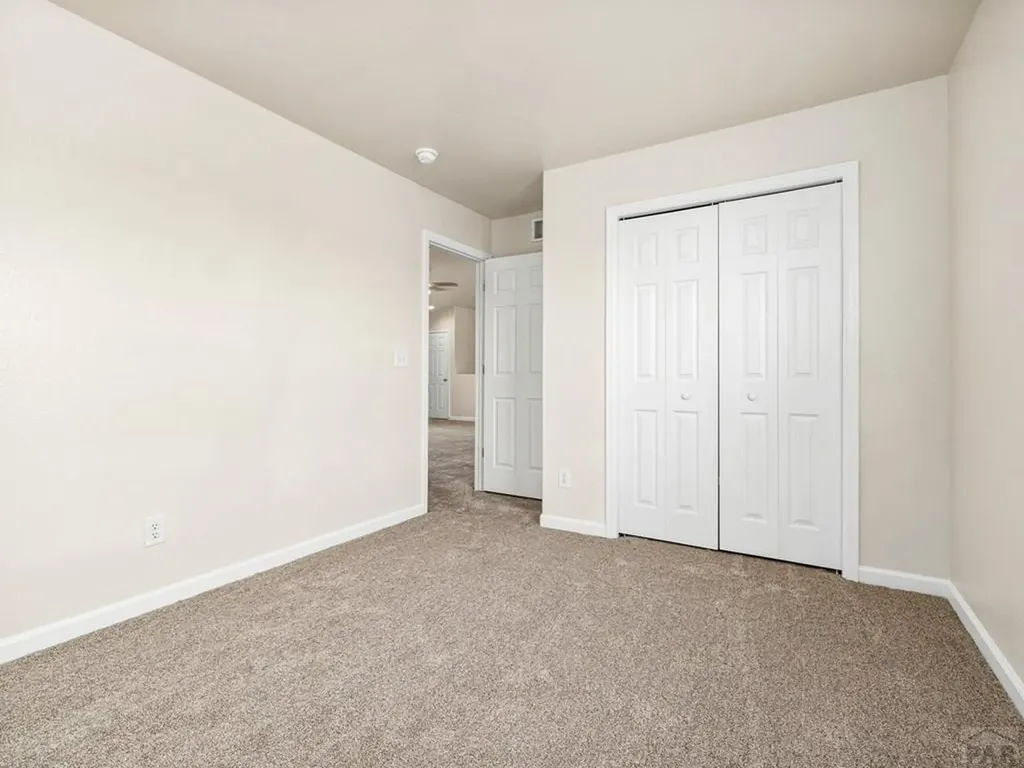 269 S Siesta Drive Pueblo West CO 81007