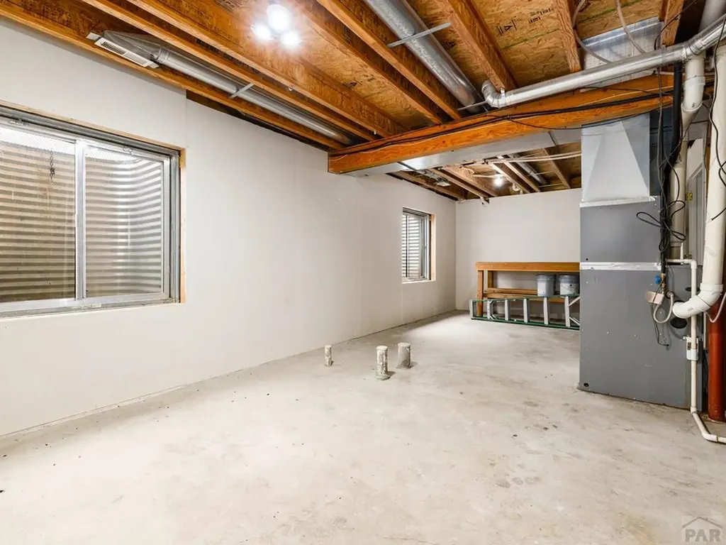 269 S Siesta Drive Pueblo West CO 81007