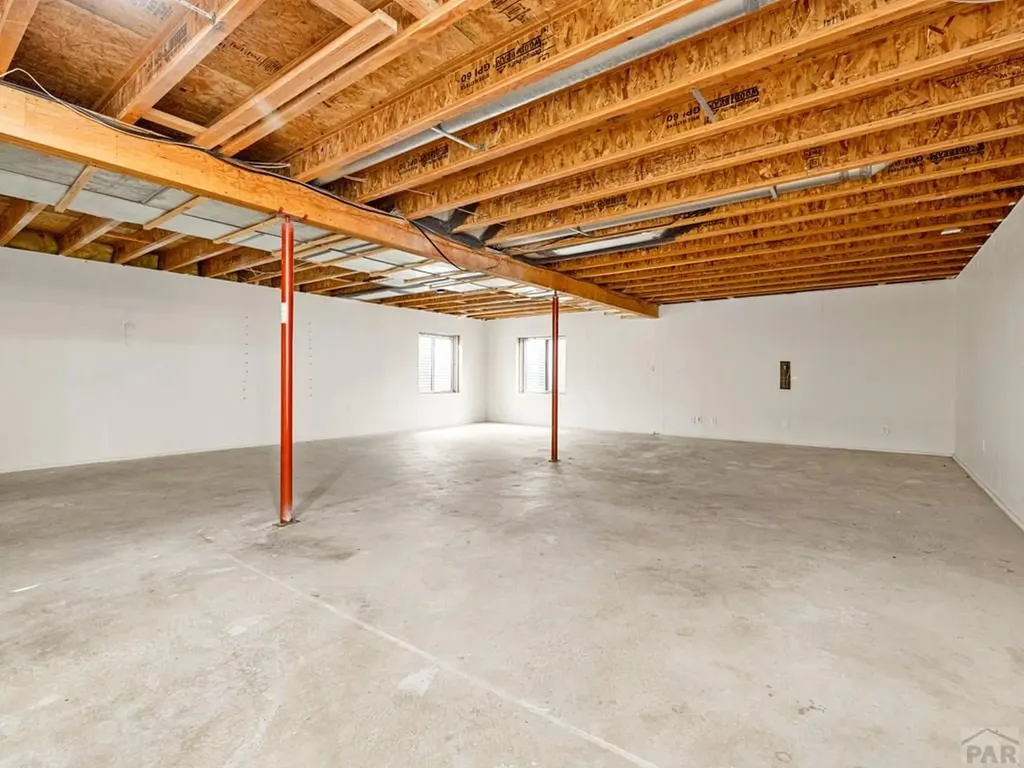 269 S Siesta Drive Pueblo West CO 81007