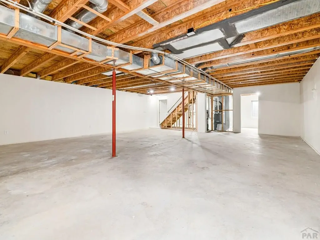 269 S Siesta Drive Pueblo West CO 81007