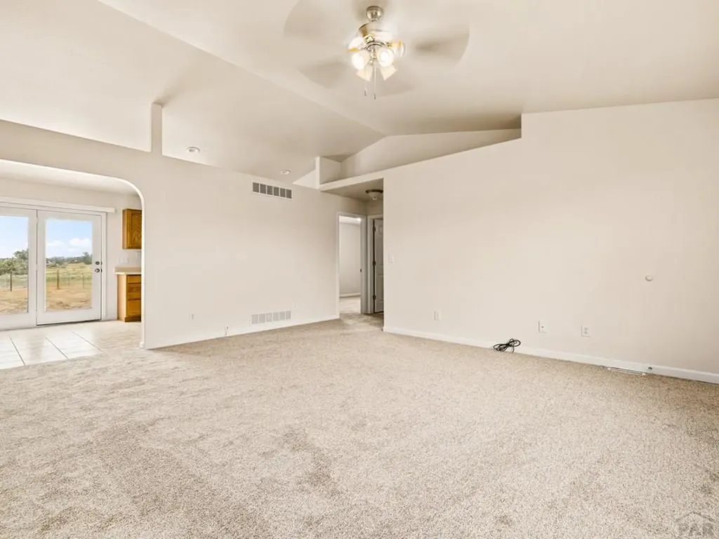 269 S Siesta Drive Pueblo West CO 81007