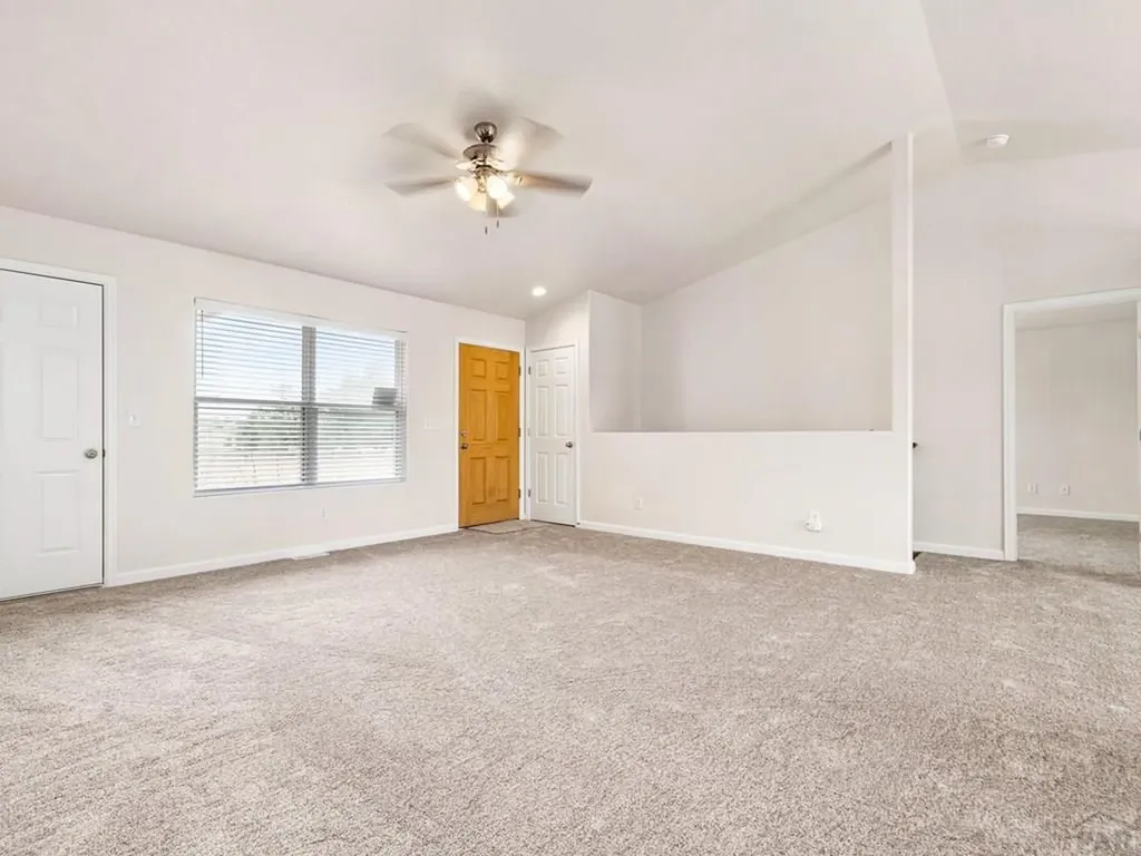 269 S Siesta Drive Pueblo West CO 81007