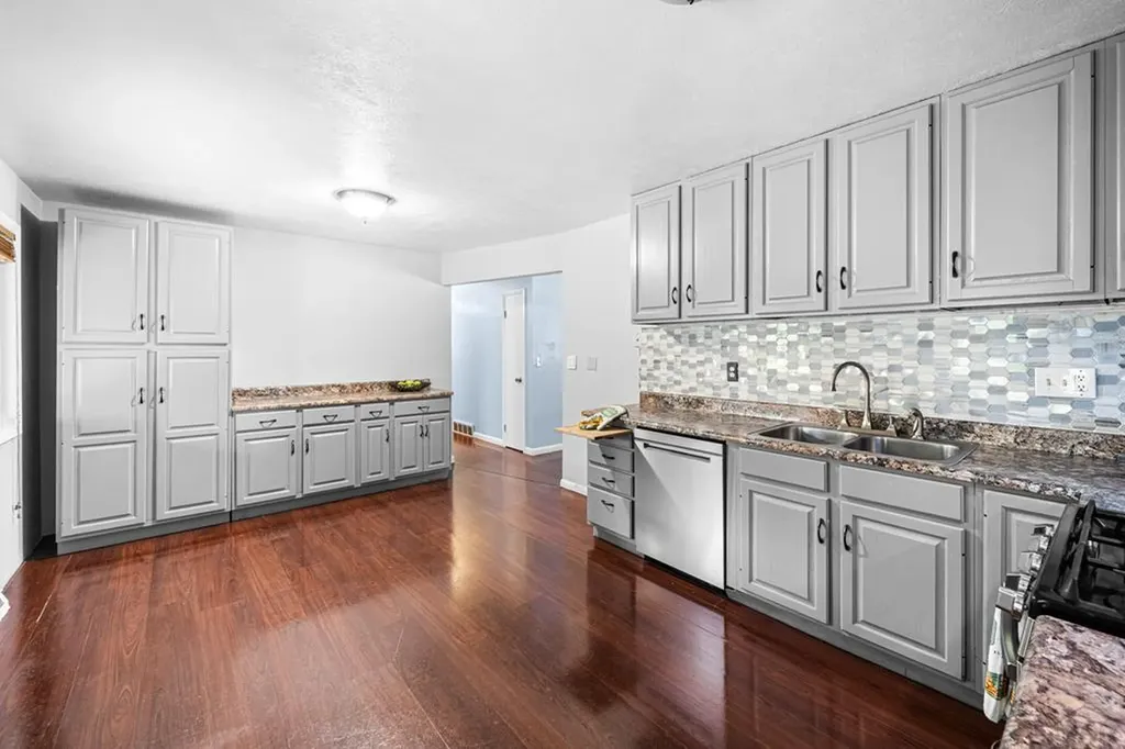 19 Cornell Circle Pueblo CO 81005