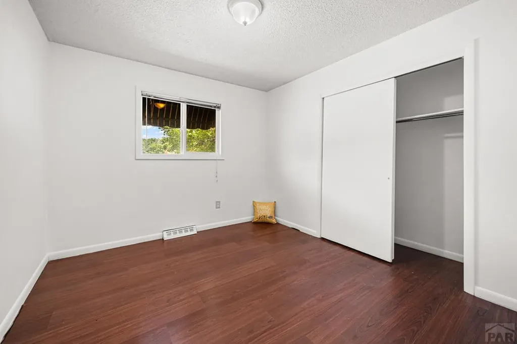 19 Cornell Circle Pueblo CO 81005