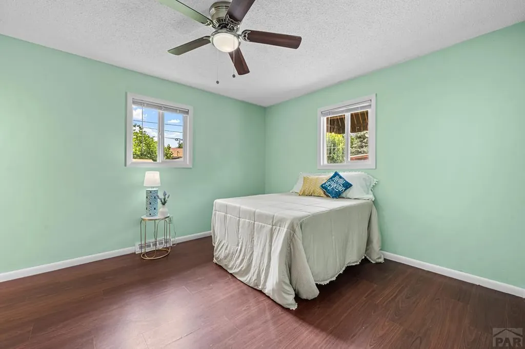 19 Cornell Circle Pueblo CO 81005