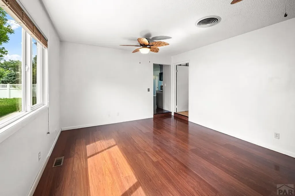 19 Cornell Circle Pueblo CO 81005