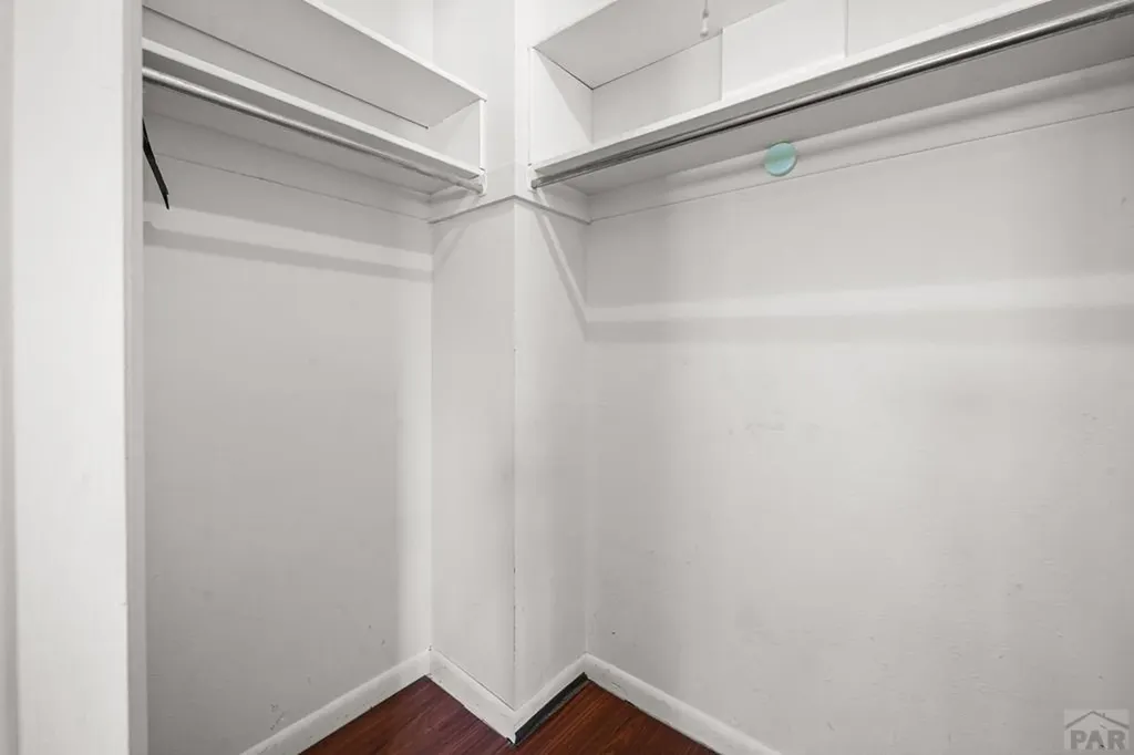 19 Cornell Circle Pueblo CO 81005