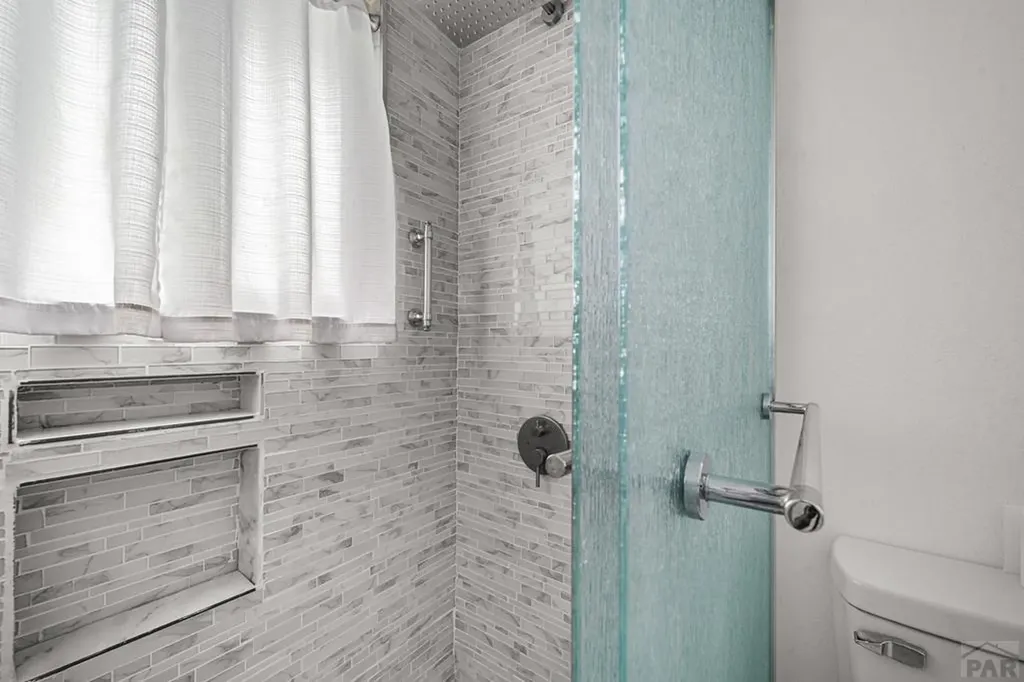 19 Cornell Circle Pueblo CO 81005