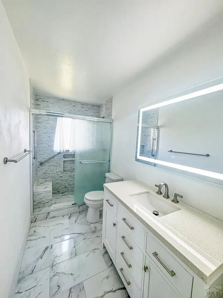 19 Cornell Circle Pueblo CO 81005