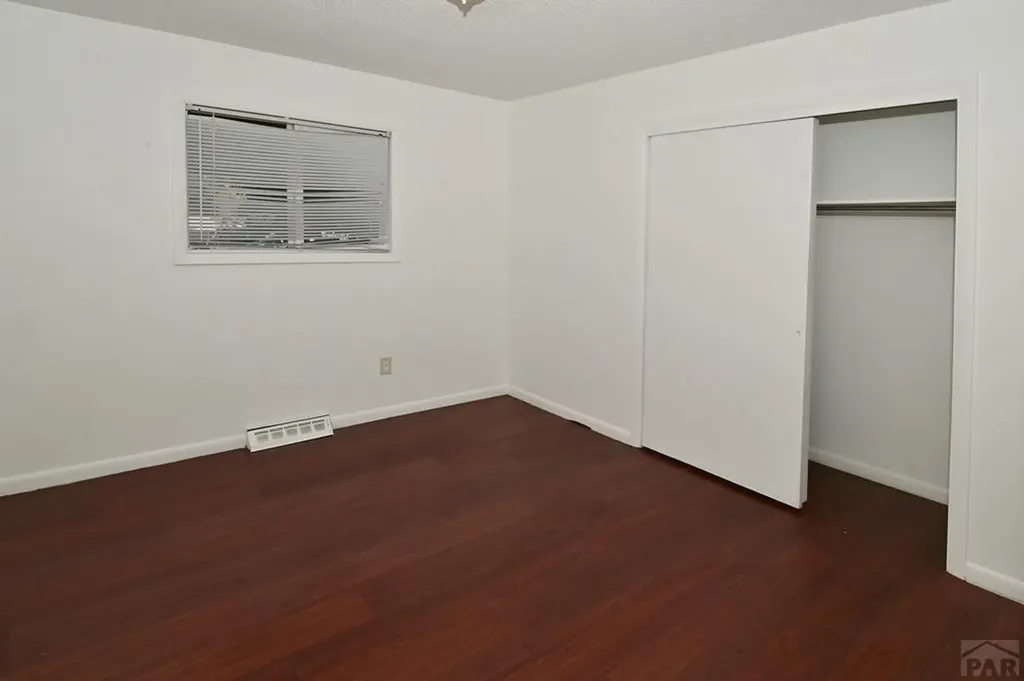 19 Cornell Circle Pueblo CO 81005