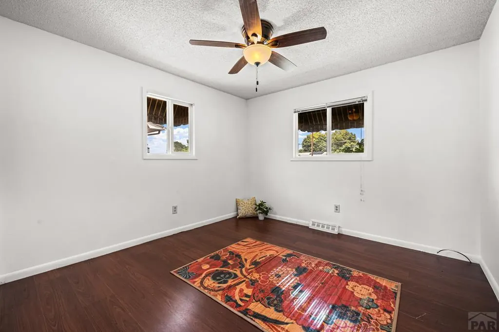 19 Cornell Circle Pueblo CO 81005