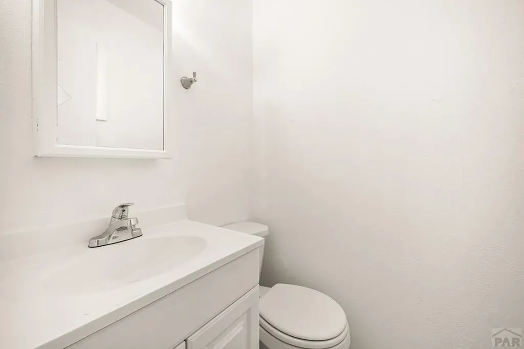 19 Cornell Circle Pueblo CO 81005