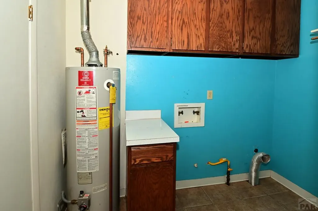 19 Cornell Circle Pueblo CO 81005