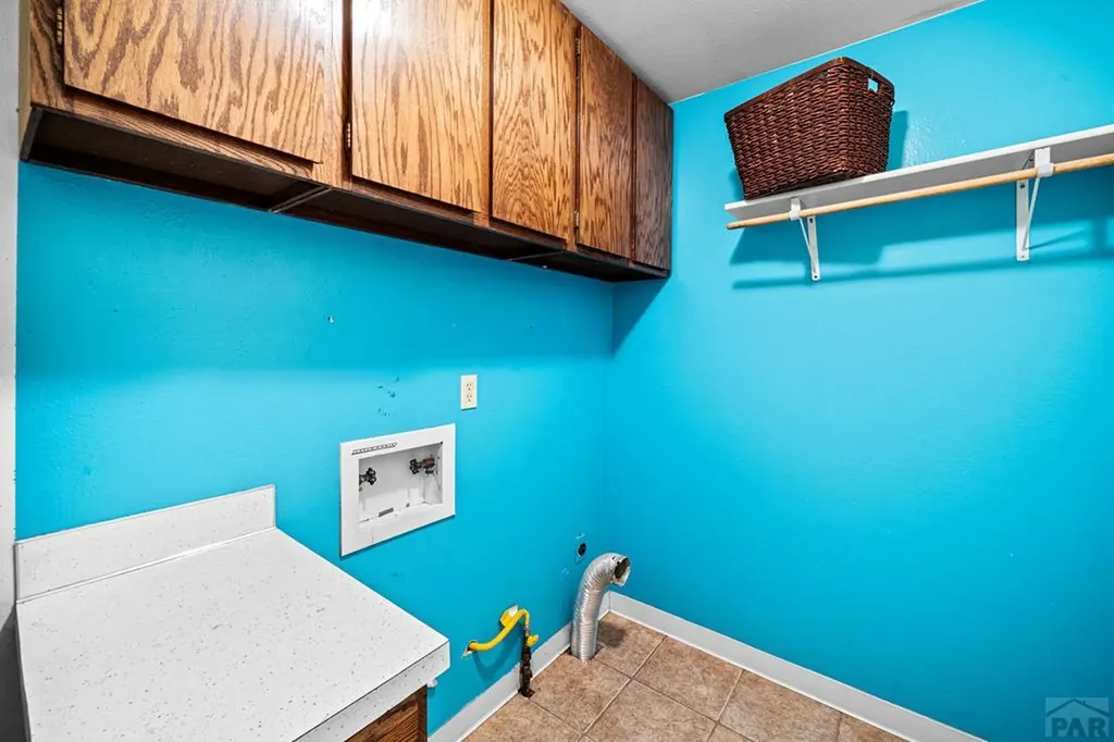 19 Cornell Circle Pueblo CO 81005