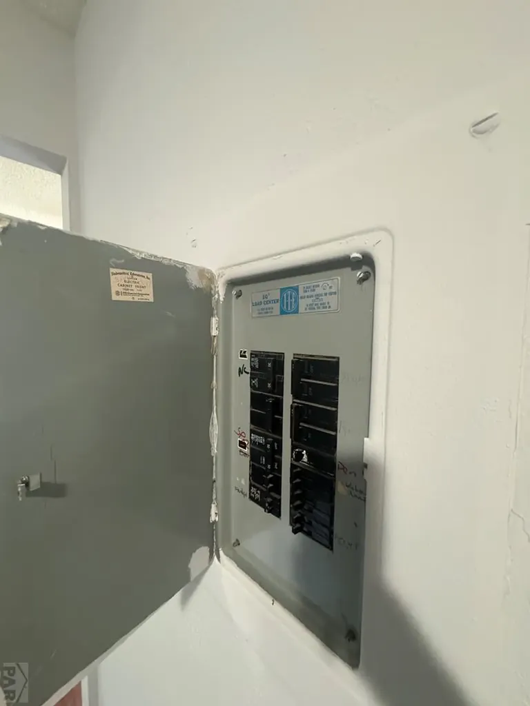 19 Cornell Circle Pueblo CO 81005