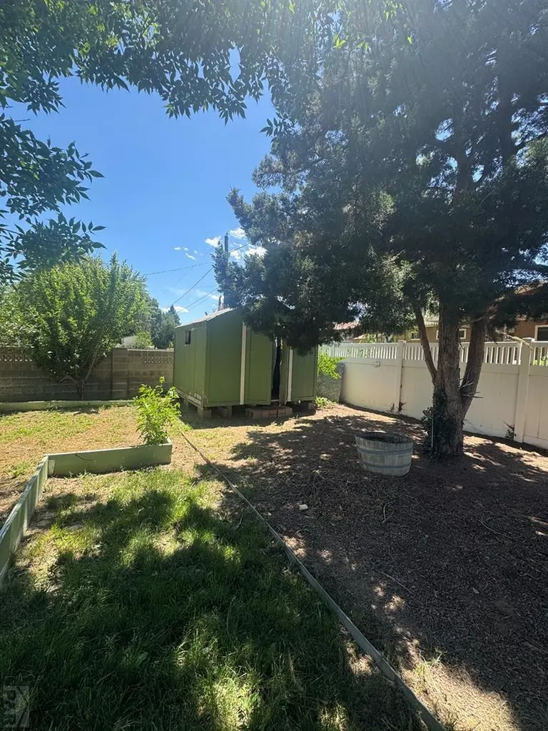 19 Cornell Circle Pueblo CO 81005