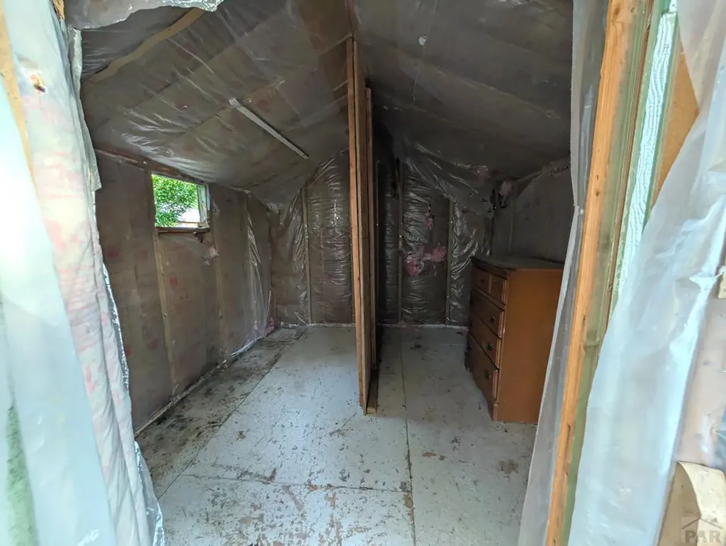 19 Cornell Circle Pueblo CO 81005