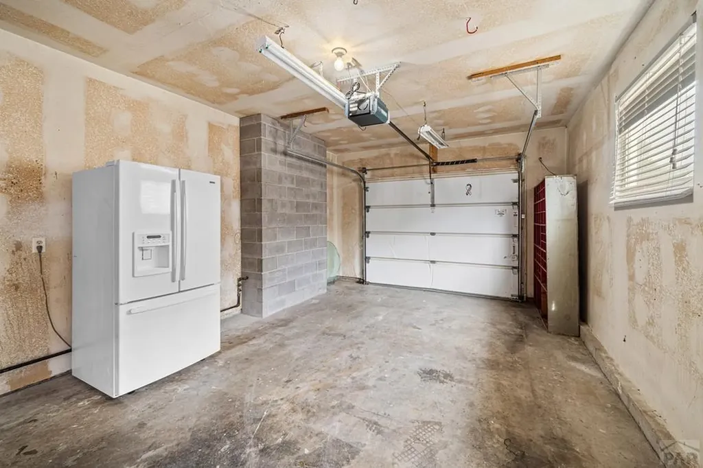 19 Cornell Circle Pueblo CO 81005