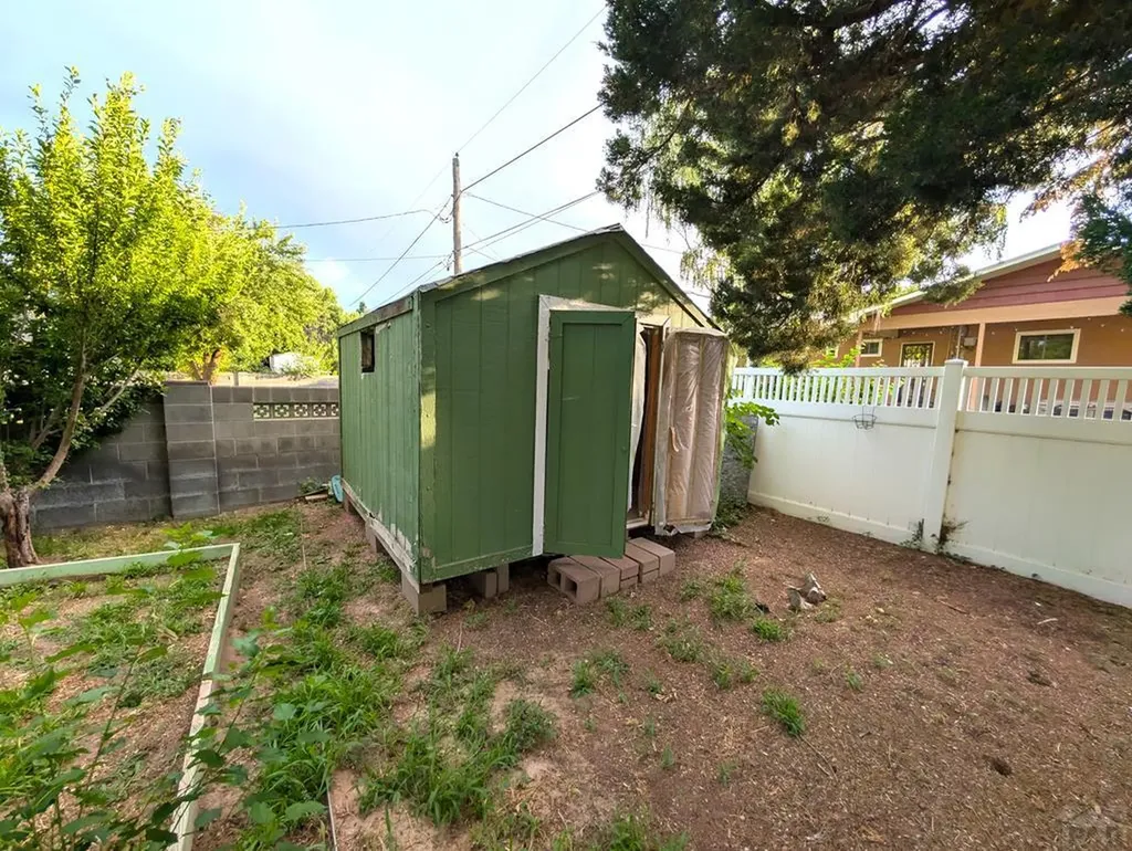 19 Cornell Circle Pueblo CO 81005