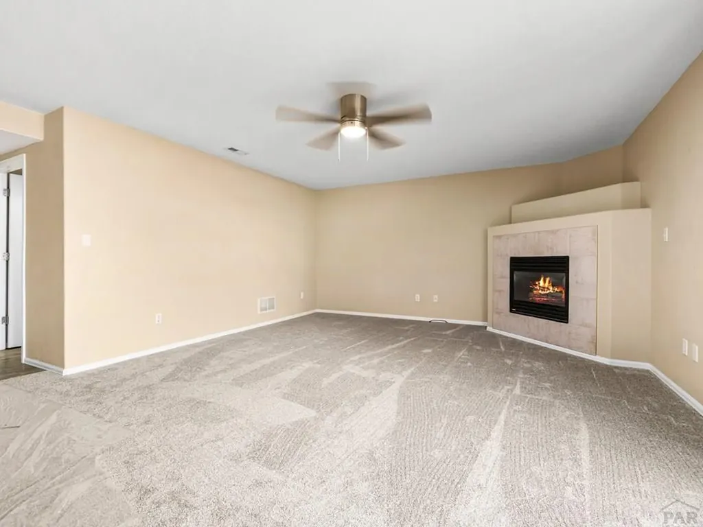 177 Kingsley Avenue Pueblo CO 81005