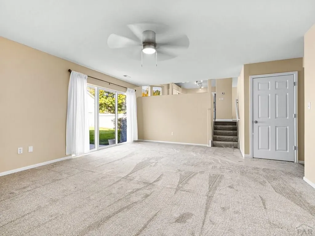 177 Kingsley Avenue Pueblo CO 81005