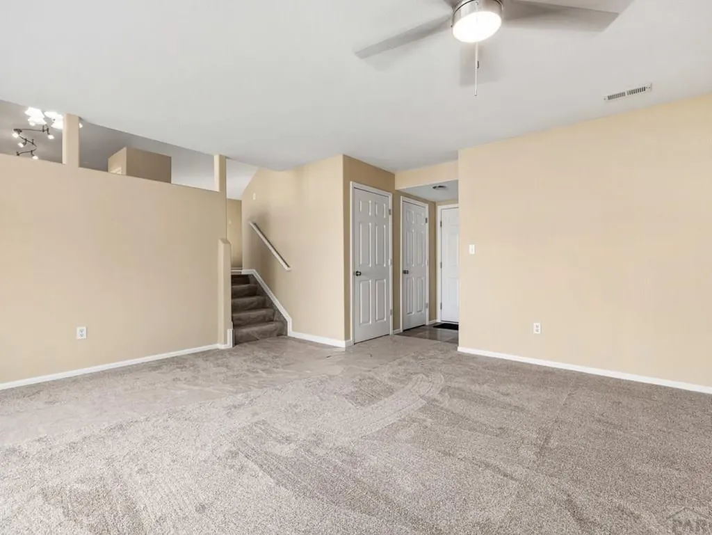 177 Kingsley Avenue Pueblo CO 81005