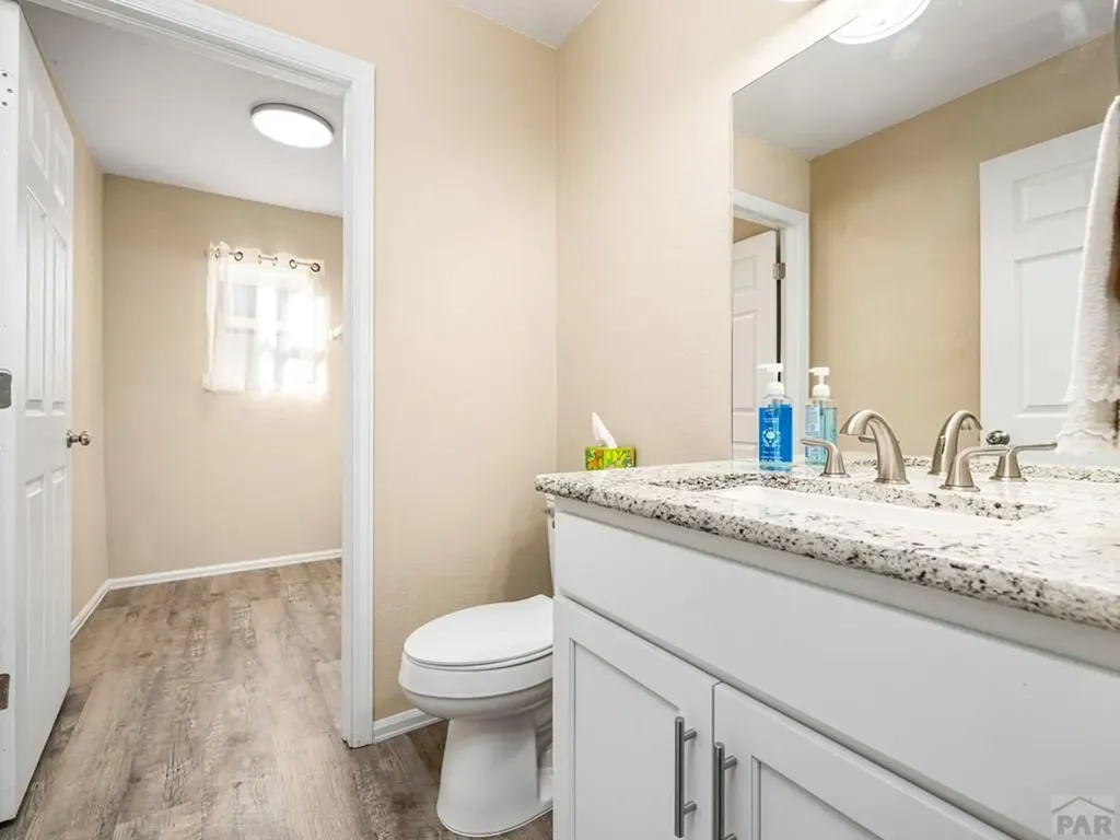 177 Kingsley Avenue Pueblo CO 81005