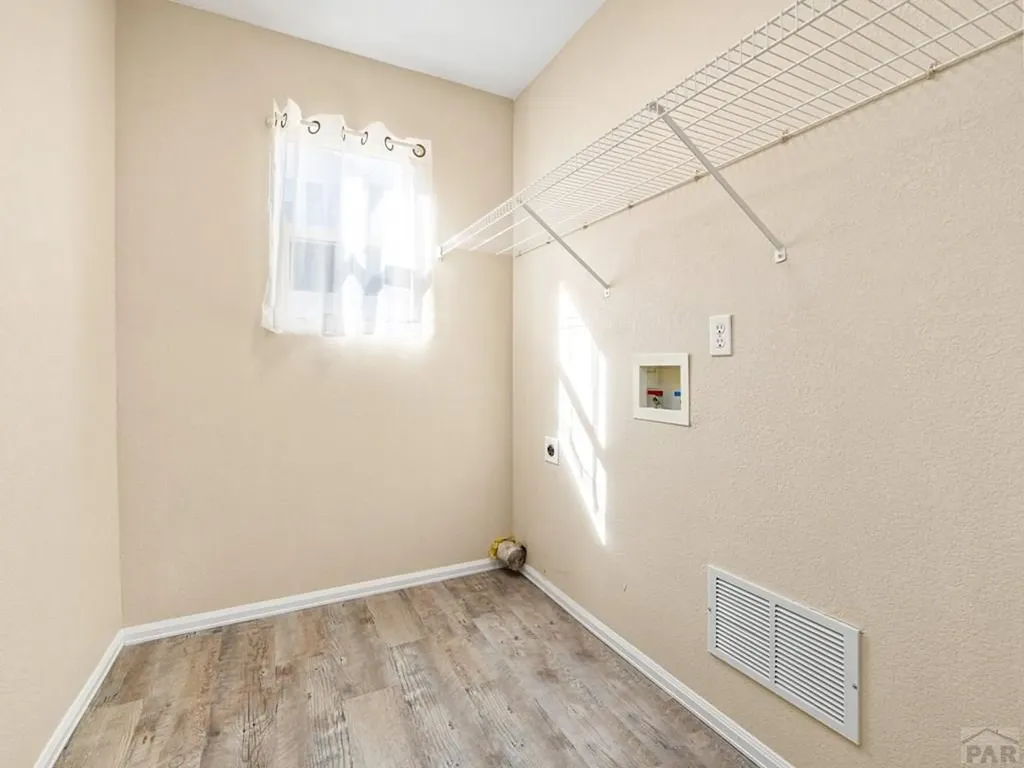 177 Kingsley Avenue Pueblo CO 81005