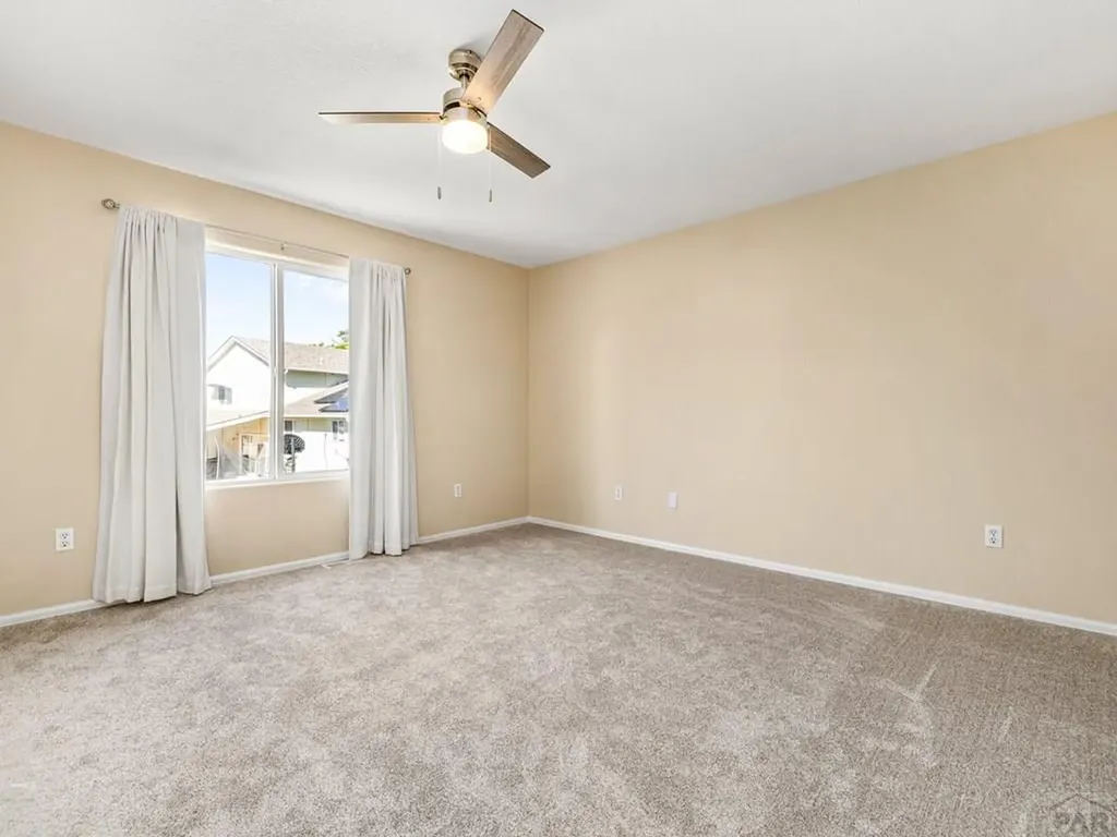 177 Kingsley Avenue Pueblo CO 81005