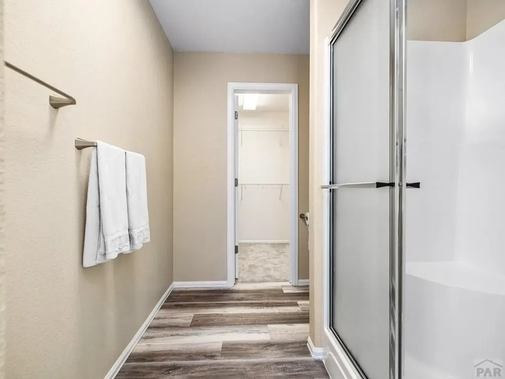 177 Kingsley Avenue Pueblo CO 81005