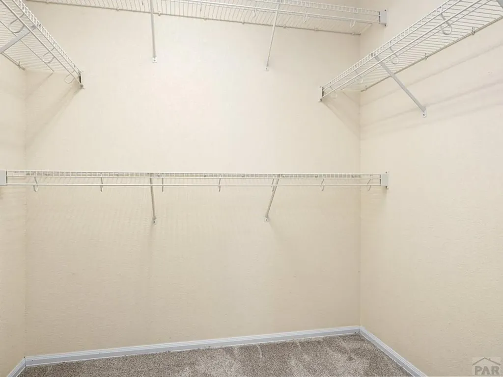 177 Kingsley Avenue Pueblo CO 81005