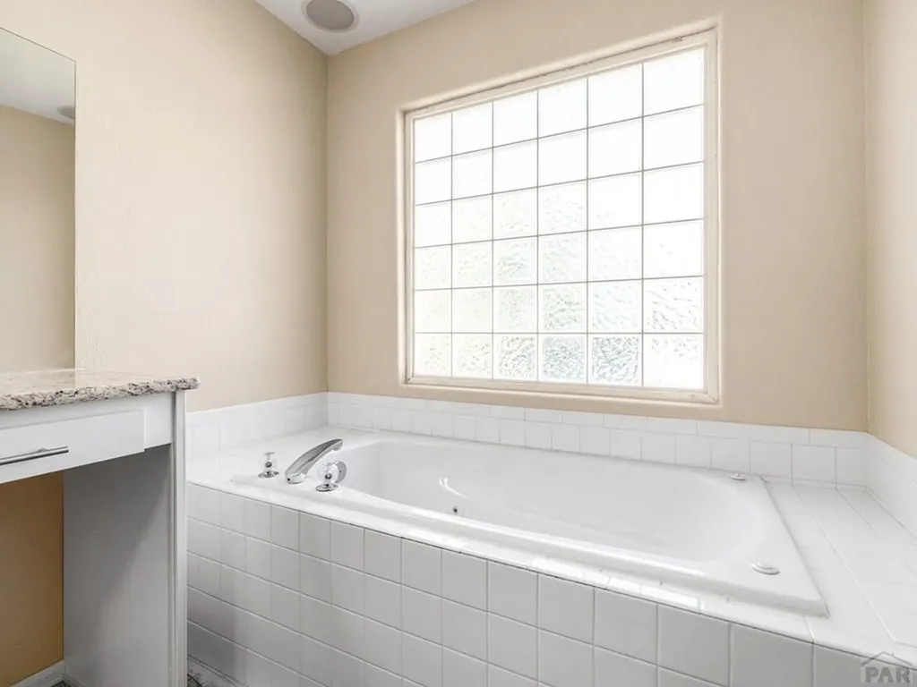 177 Kingsley Avenue Pueblo CO 81005