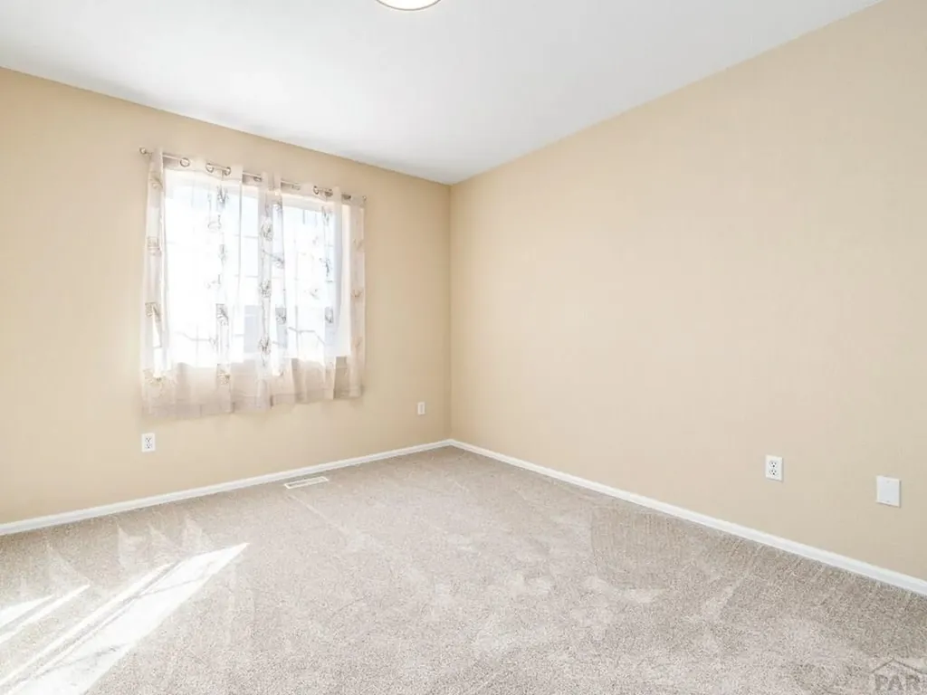 177 Kingsley Avenue Pueblo CO 81005