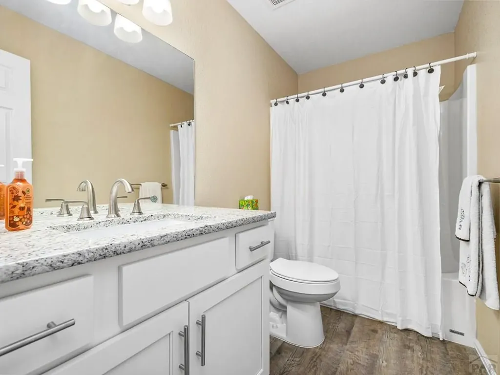 177 Kingsley Avenue Pueblo CO 81005