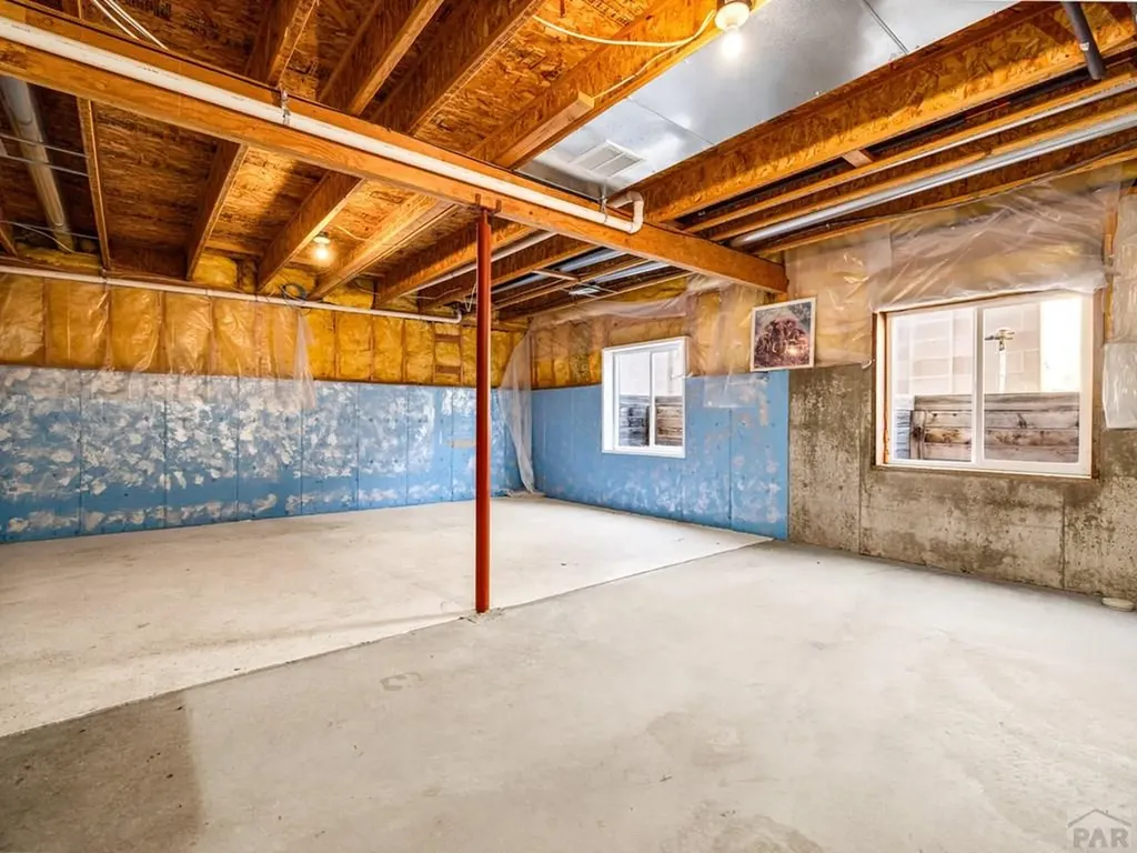 177 Kingsley Avenue Pueblo CO 81005