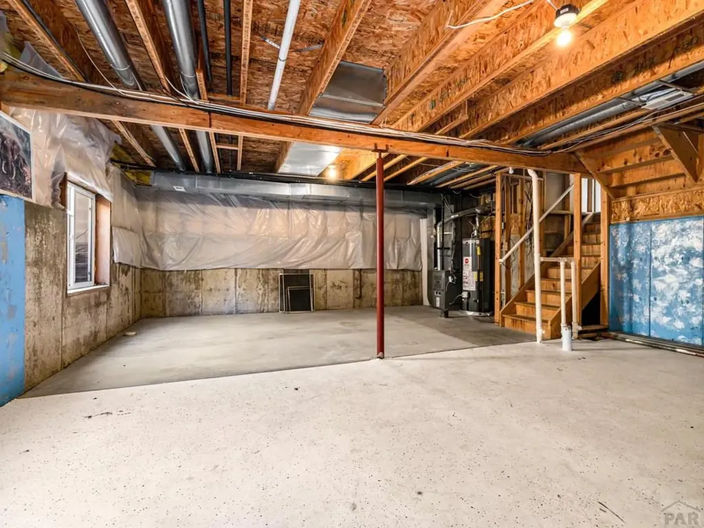 177 Kingsley Avenue Pueblo CO 81005