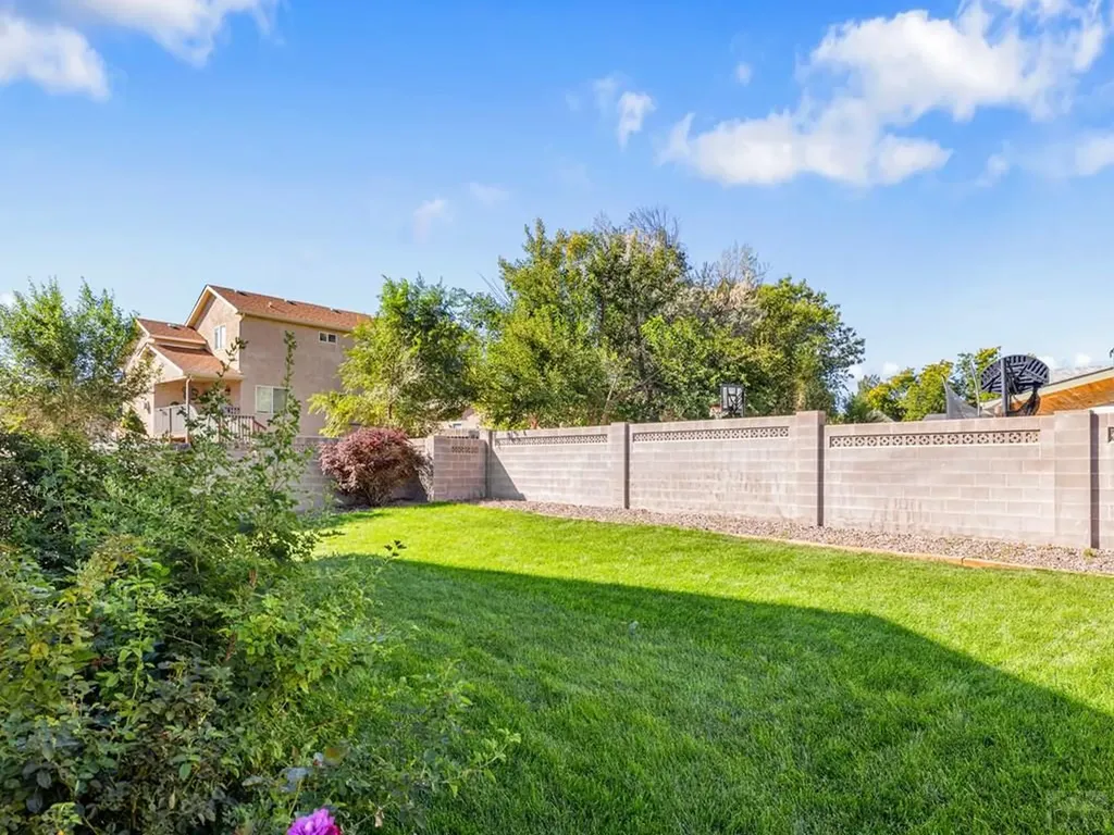 177 Kingsley Avenue Pueblo CO 81005