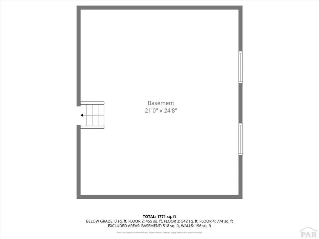 177 Kingsley Avenue Pueblo CO 81005