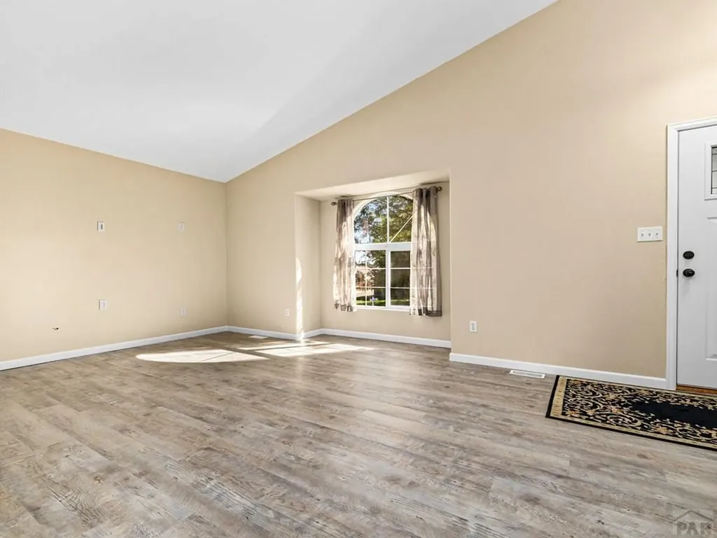 177 Kingsley Avenue Pueblo CO 81005