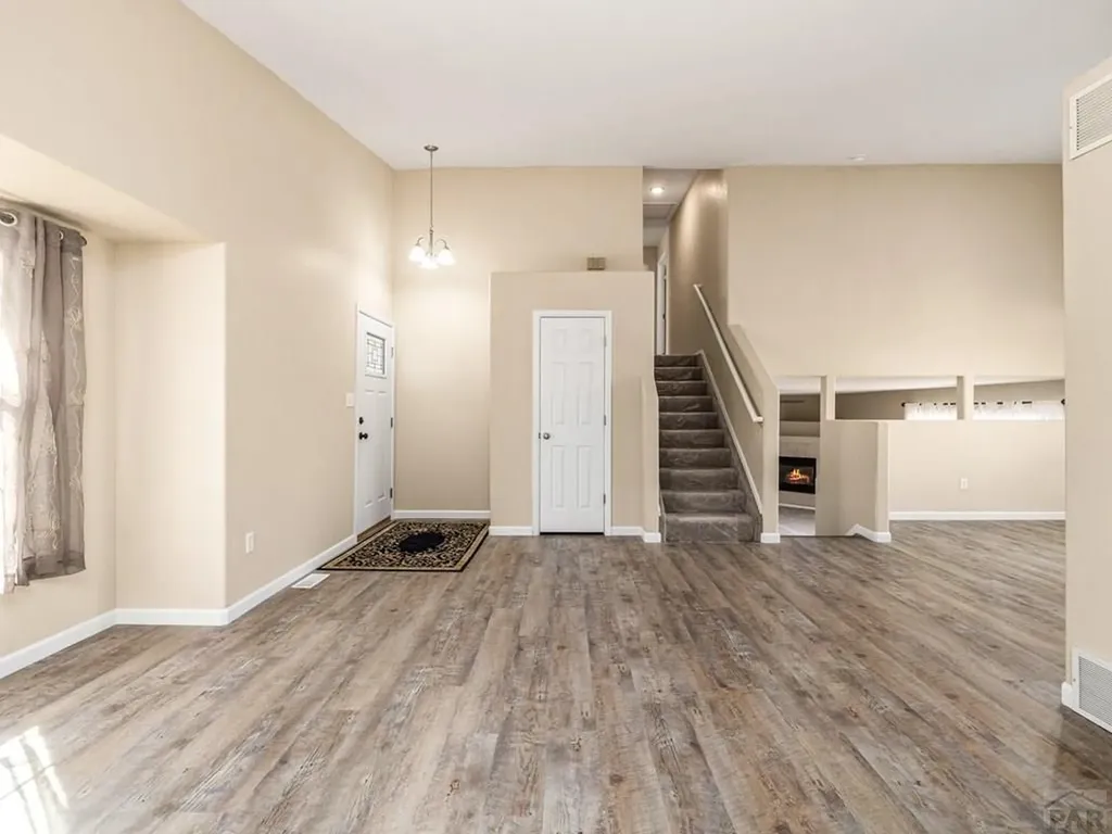 177 Kingsley Avenue Pueblo CO 81005