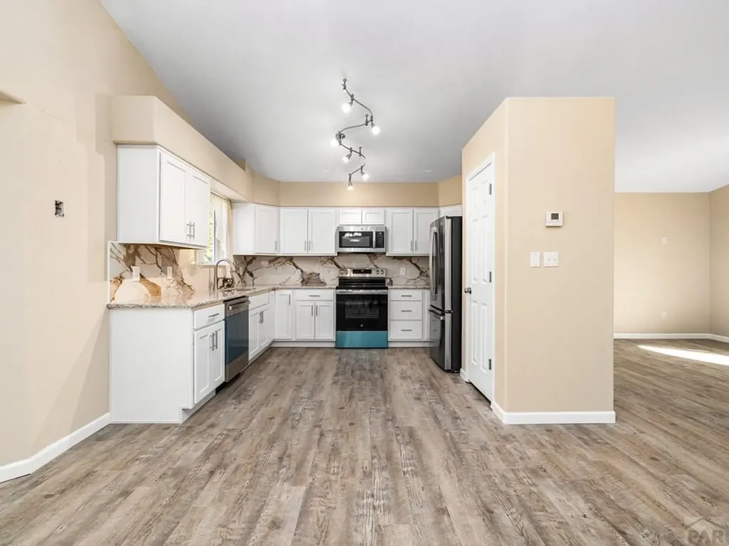 177 Kingsley Avenue Pueblo CO 81005