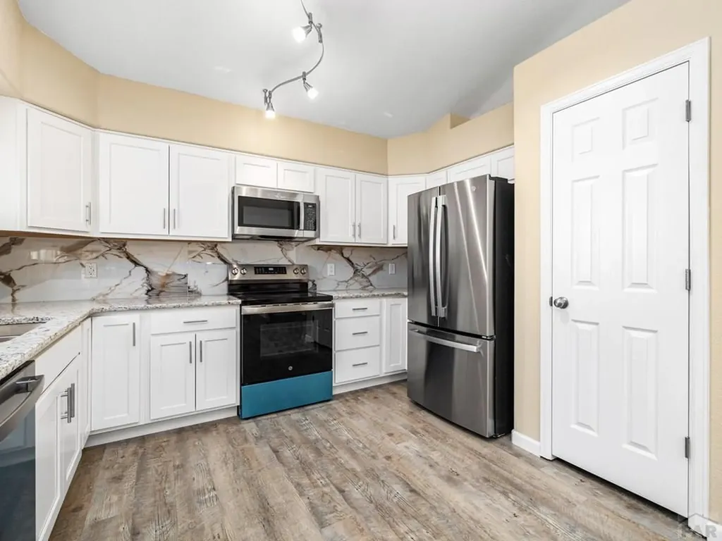 177 Kingsley Avenue Pueblo CO 81005