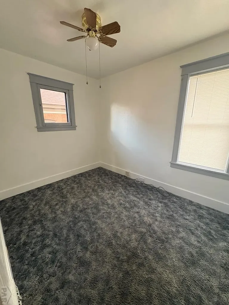 106 Ramona Avenue Pueblo CO 81004