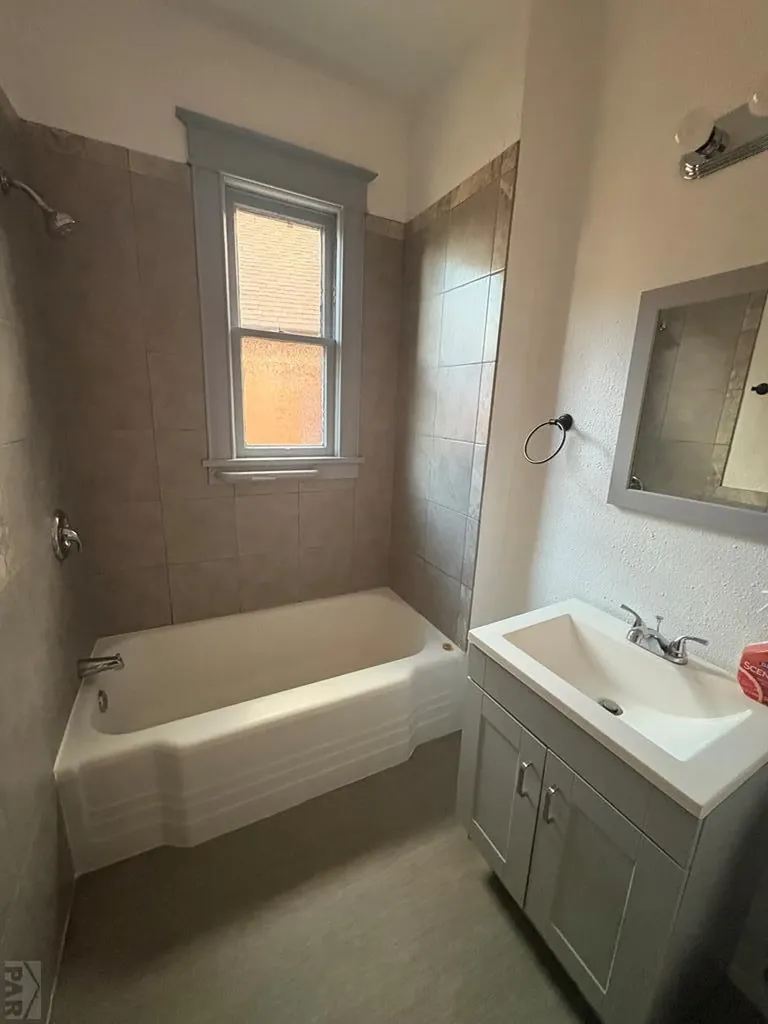 106 Ramona Avenue Pueblo CO 81004