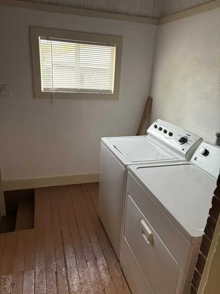 106 Ramona Avenue Pueblo CO 81004