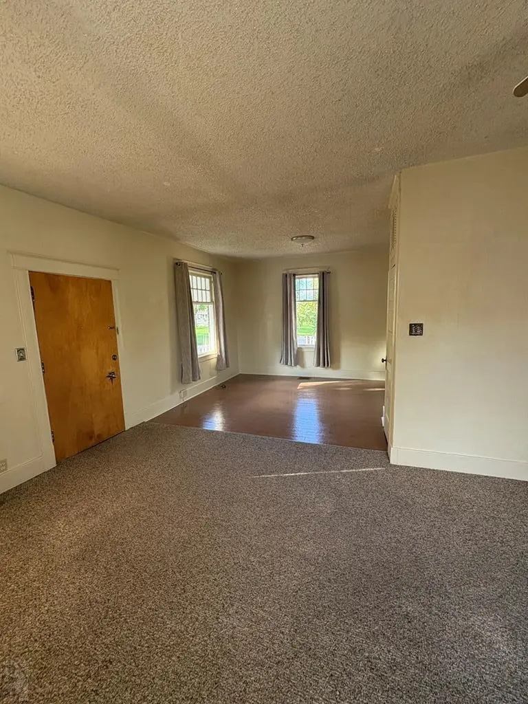 106 Ramona Avenue Pueblo CO 81004