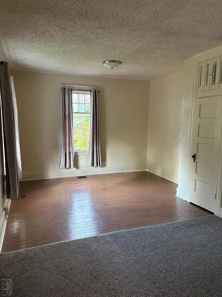 106 Ramona Avenue Pueblo CO 81004