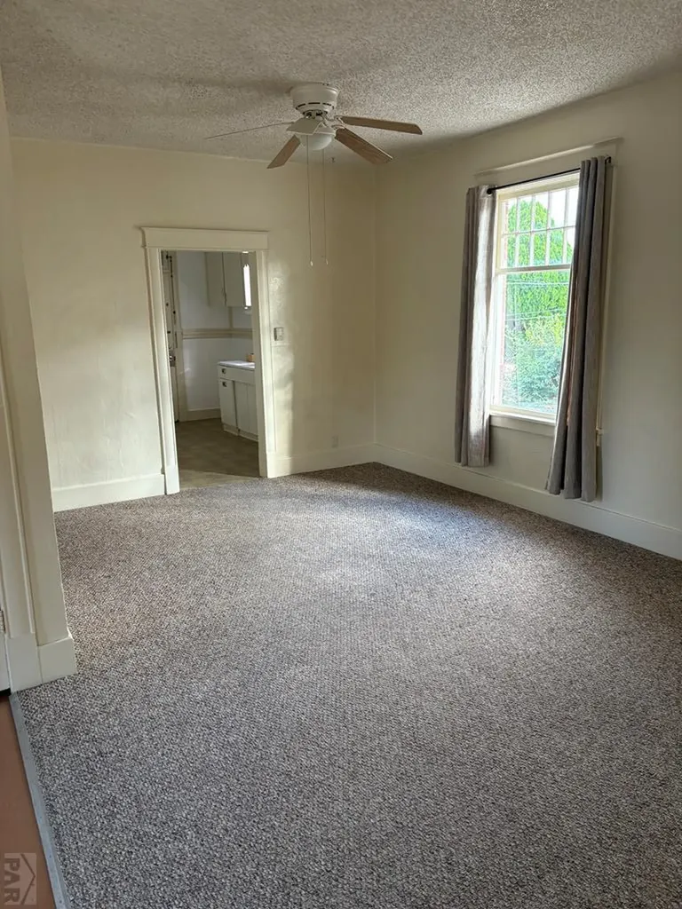 106 Ramona Avenue Pueblo CO 81004