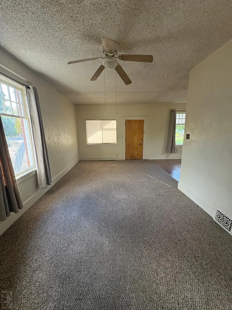 106 Ramona Avenue Pueblo CO 81004